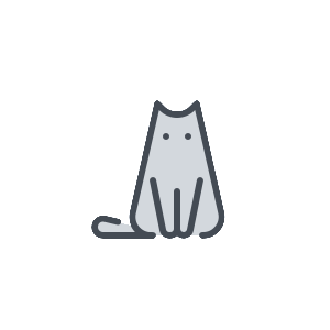Emberffの小破站 logo