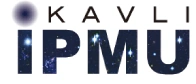 IPMU Our people logo